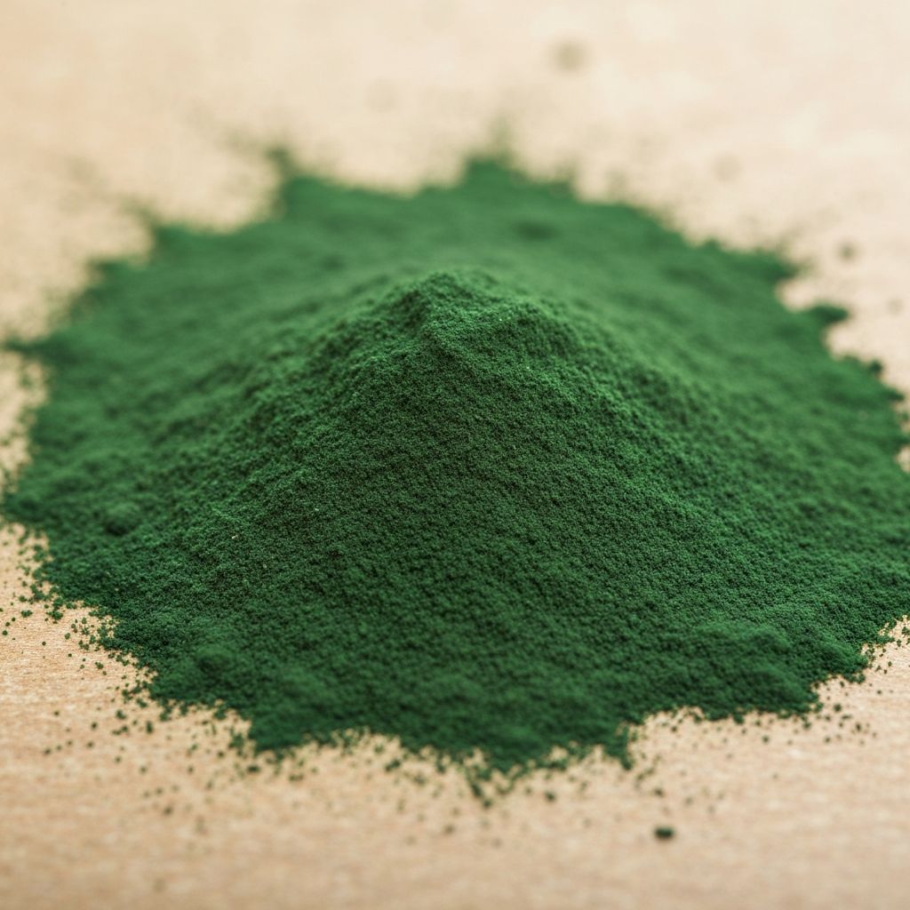 Kontaktformular für Informations-Updates